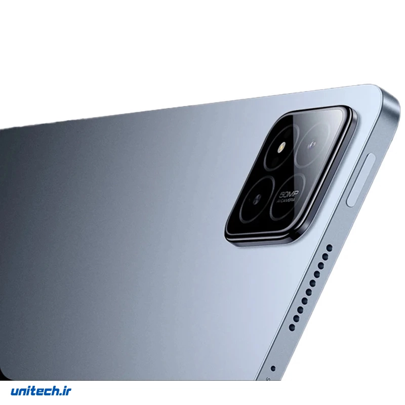 تبلت 11.2 اینچ شیائومی مدل Pad 7 Pro WiFi ظرفیت 512 گیگابایت و رم 12 گیگابایت7